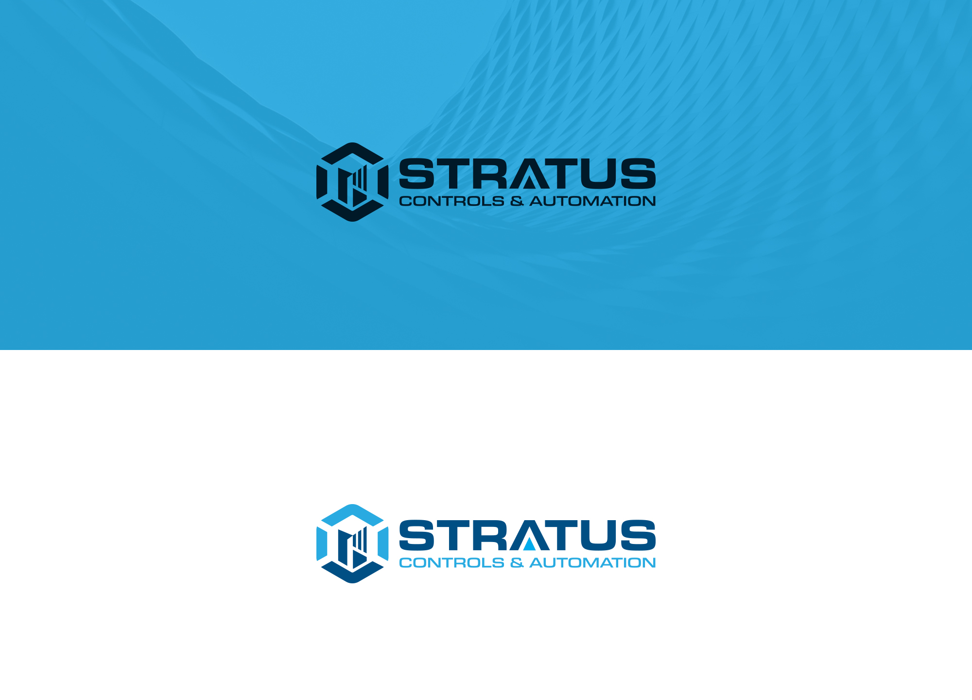 Design de Logo par damakyjr pour Martin ICS | Design #34230951