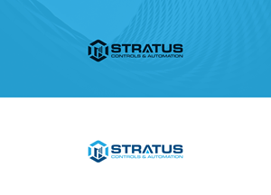 Design de Logo par damakyjr pour Martin ICS | Design : #34230951