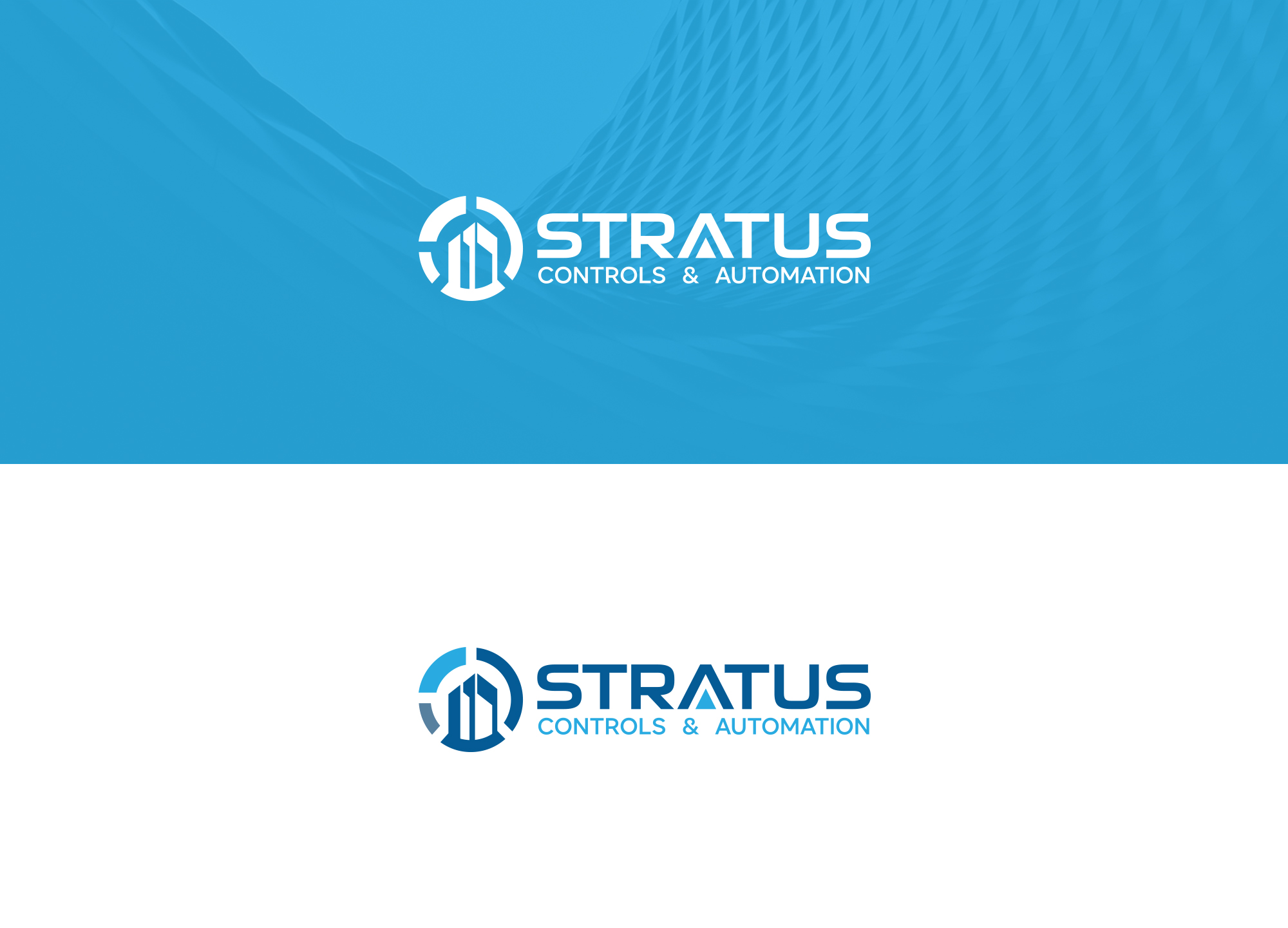 Design de Logo par damakyjr pour Martin ICS | Design #34230952