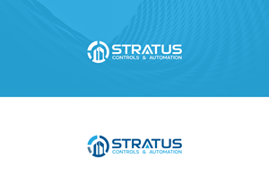 Design de Logo par damakyjr pour Martin ICS | Design : #34230952