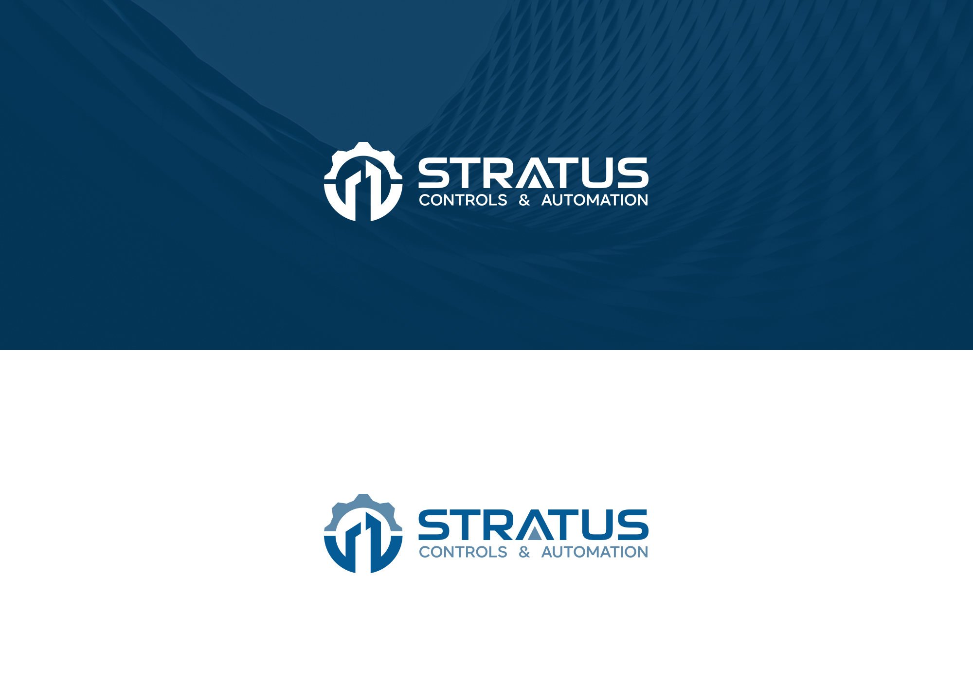 Logo Design by damakyjr for Martin ICS | Design #34231018