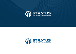 Design de Logo par damakyjr pour Martin ICS | Design : #34231018