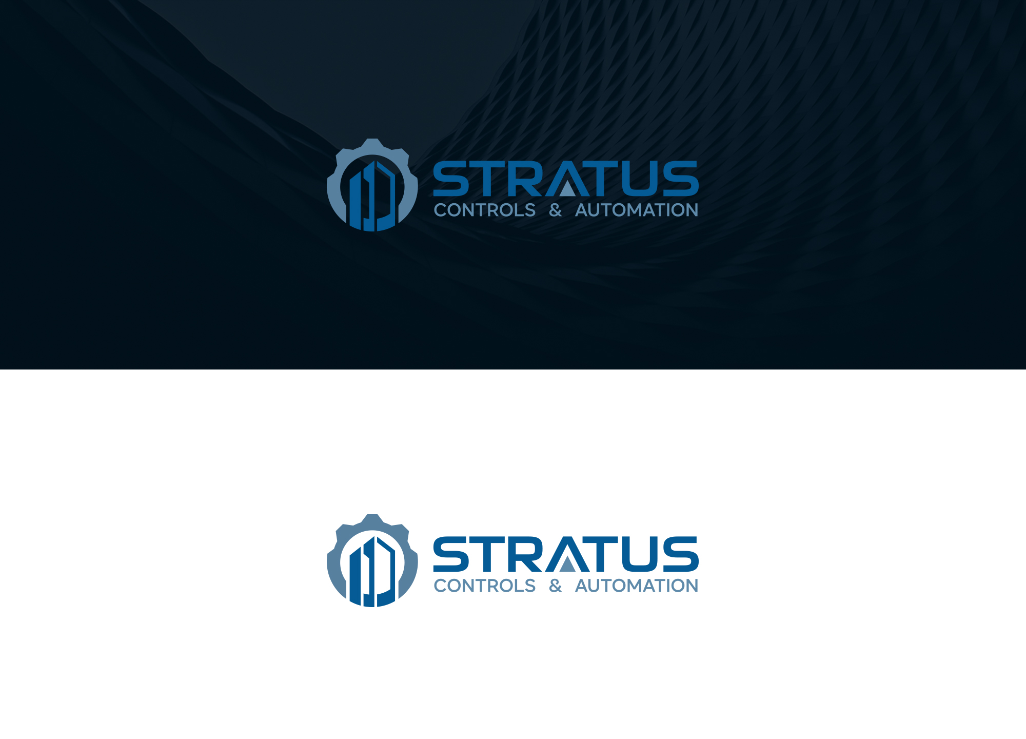 Logo Design by damakyjr for Martin ICS | Design #34231093