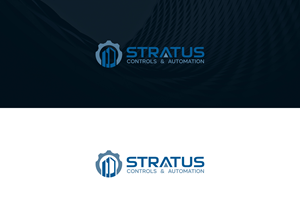 Design de Logo par damakyjr pour Martin ICS | Design : #34231093