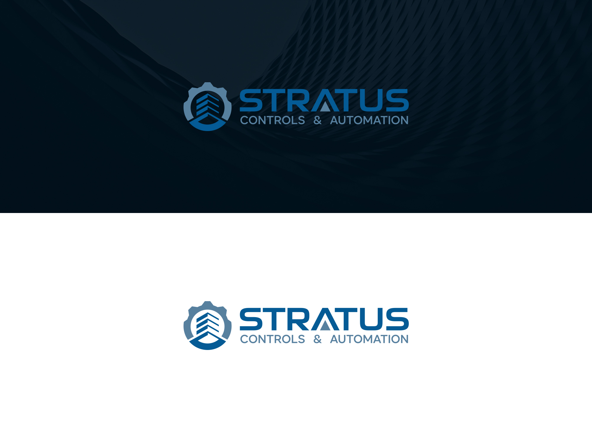Logo Design by damakyjr for Martin ICS | Design #34231118