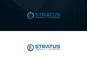 Design de Logo par damakyjr pour Martin ICS | Design : #34231118