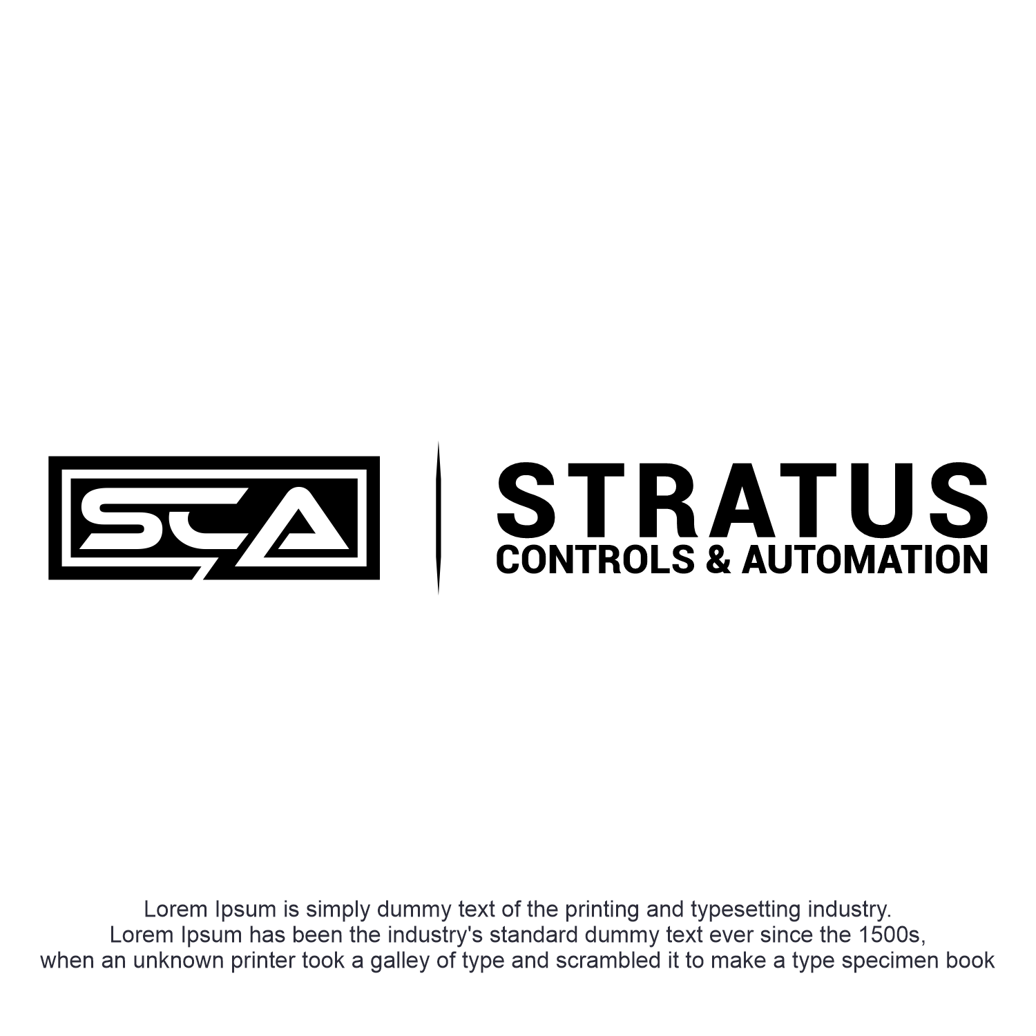 Logo Design by Abigaill_design for Martin ICS | Design #34216647