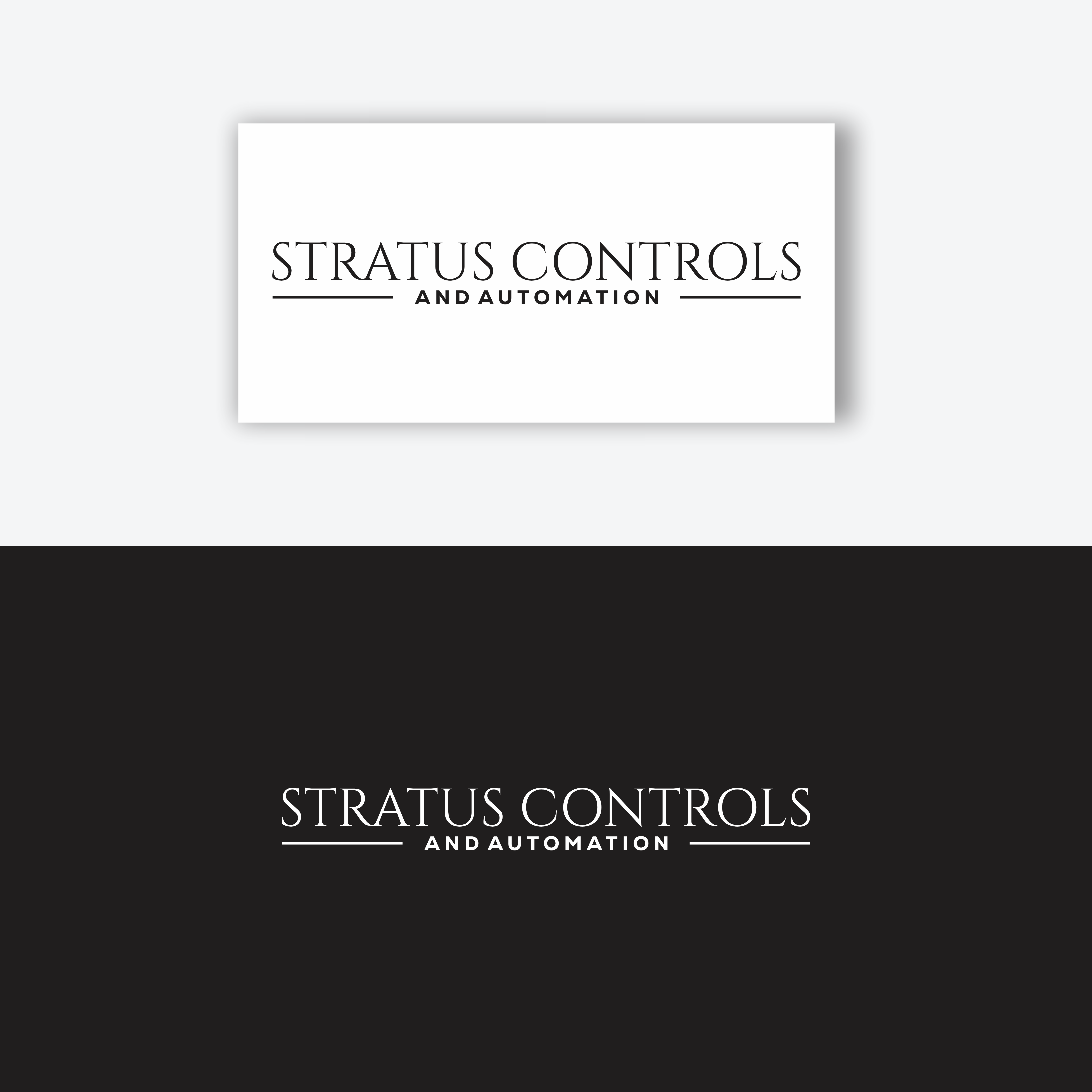 Diseño de Logo por cahdesign para Martin ICS | Diseño #34216230