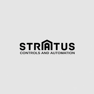 Logo-Design von Mir Graphics für Martin ICS | Design: #34217003