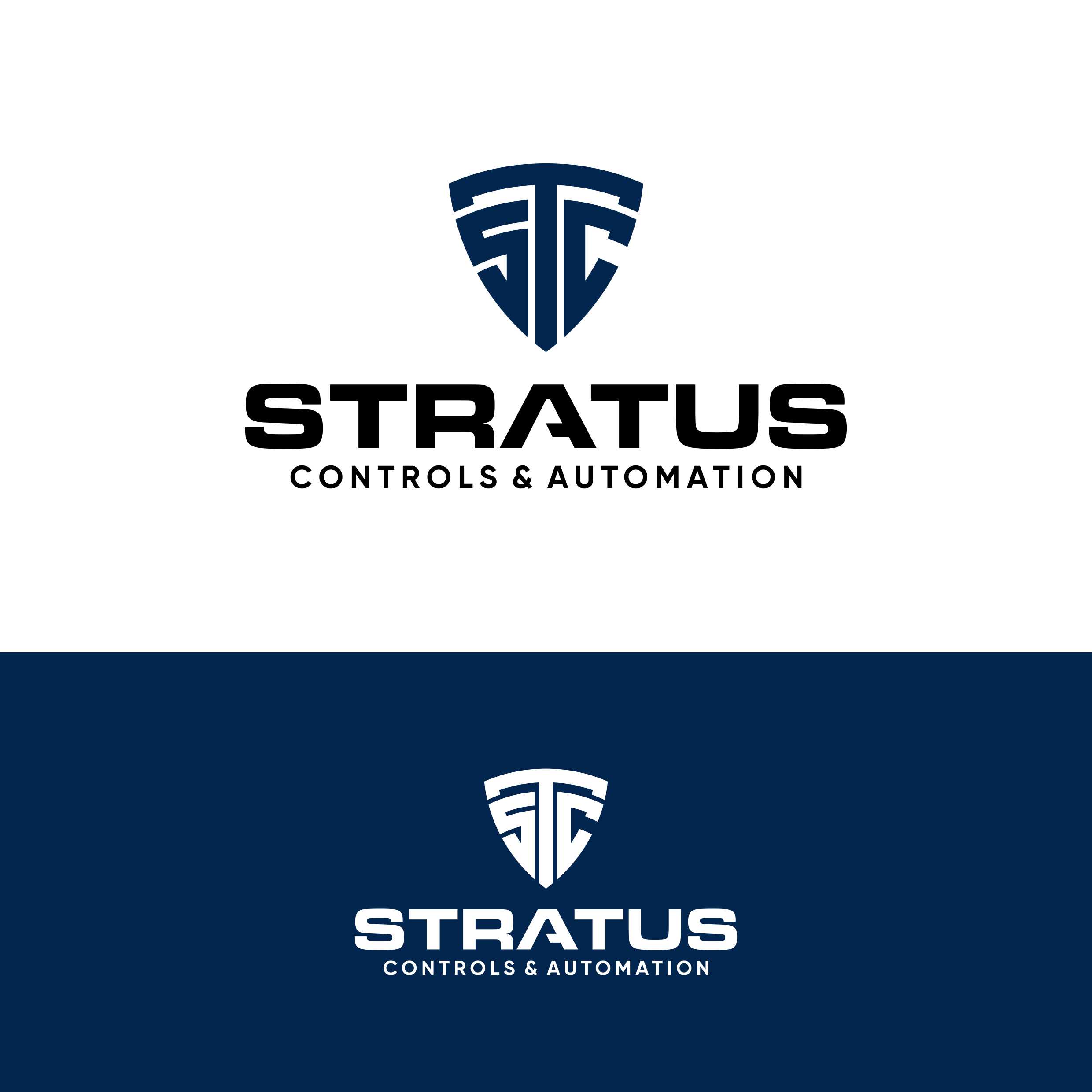 Diseño de Logo por Arya Stark para Martin ICS | Diseño #34217445