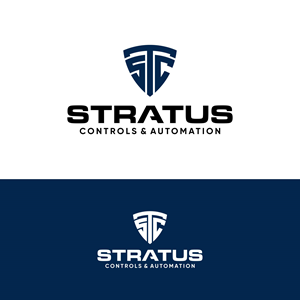 Diseño de Logo por Arya Stark para Martin ICS | Diseño: #34217445