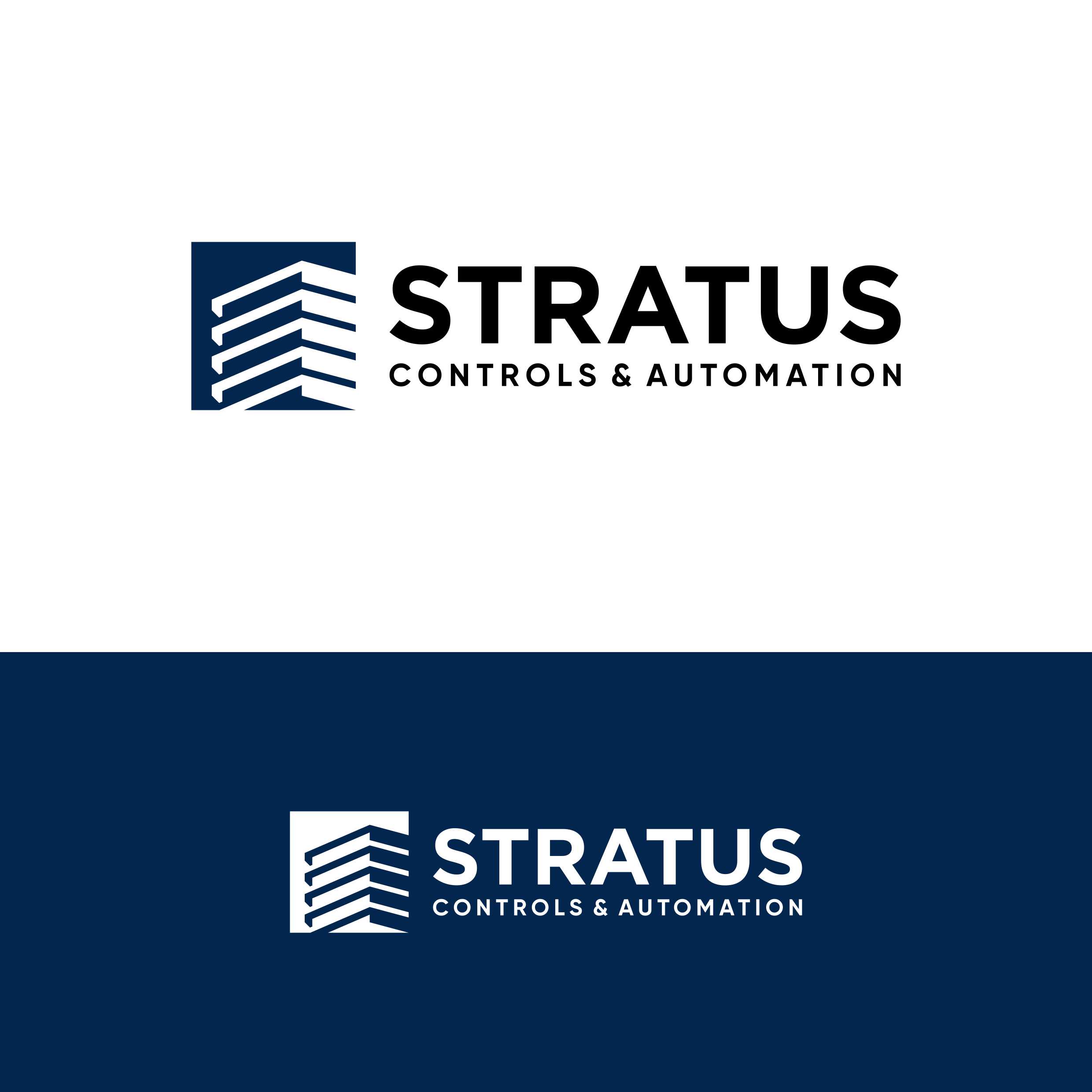 Diseño de Logo por Arya Stark para Martin ICS | Diseño #34217446