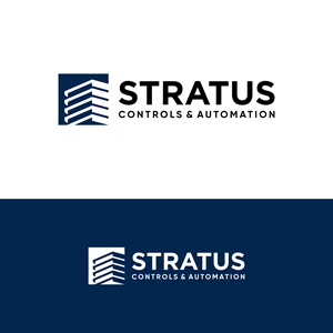 Diseño de Logo por Arya Stark para Martin ICS | Diseño: #34217446