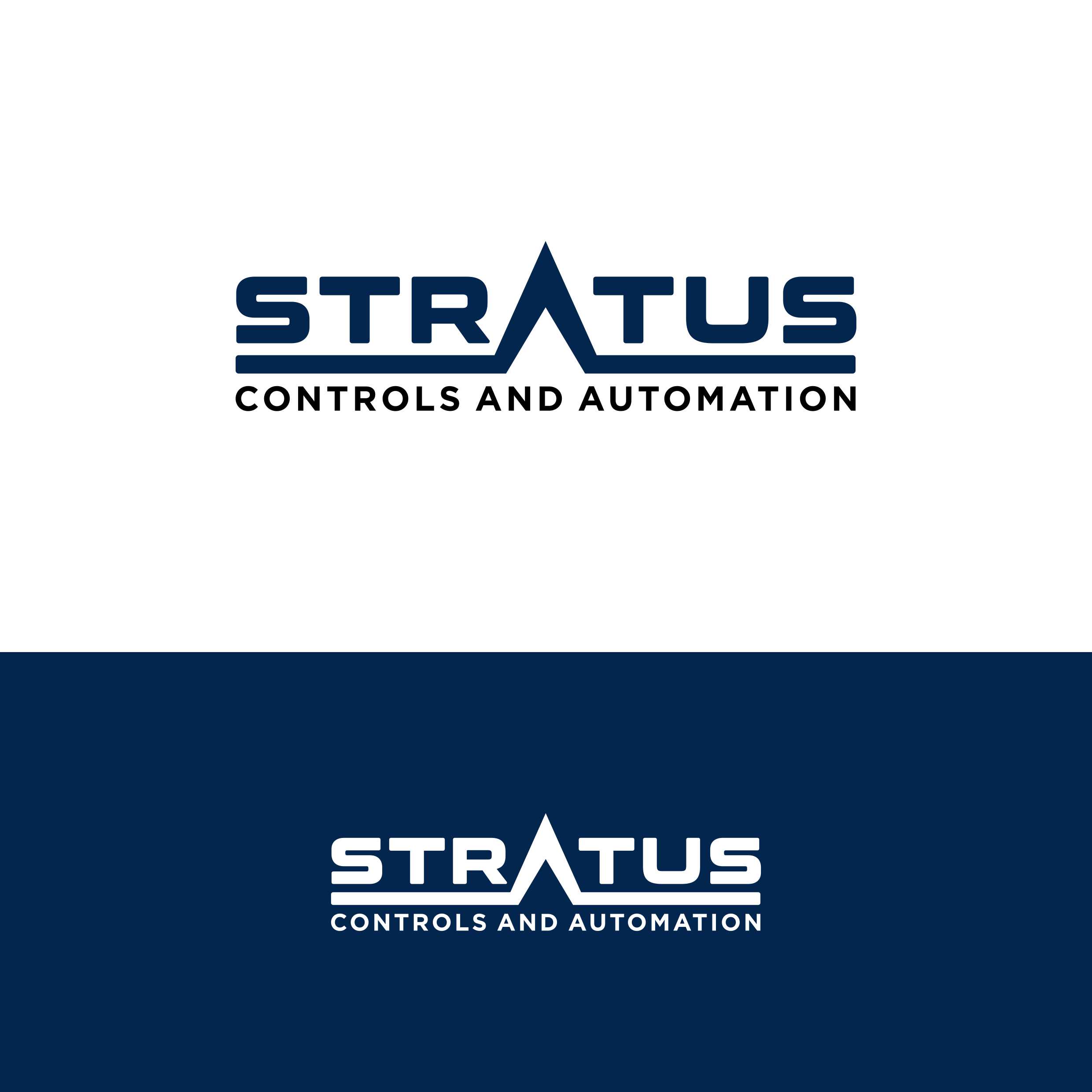 Design de Logo par Arya Stark pour Martin ICS | Design #34217447