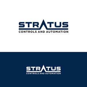 Design de Logo par Arya Stark pour Martin ICS | Design : #34217447
