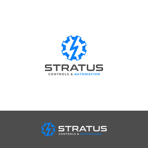 Logo Design by jefri0 for Martin ICS | Design: #34225772