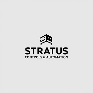 Logo Design by bute