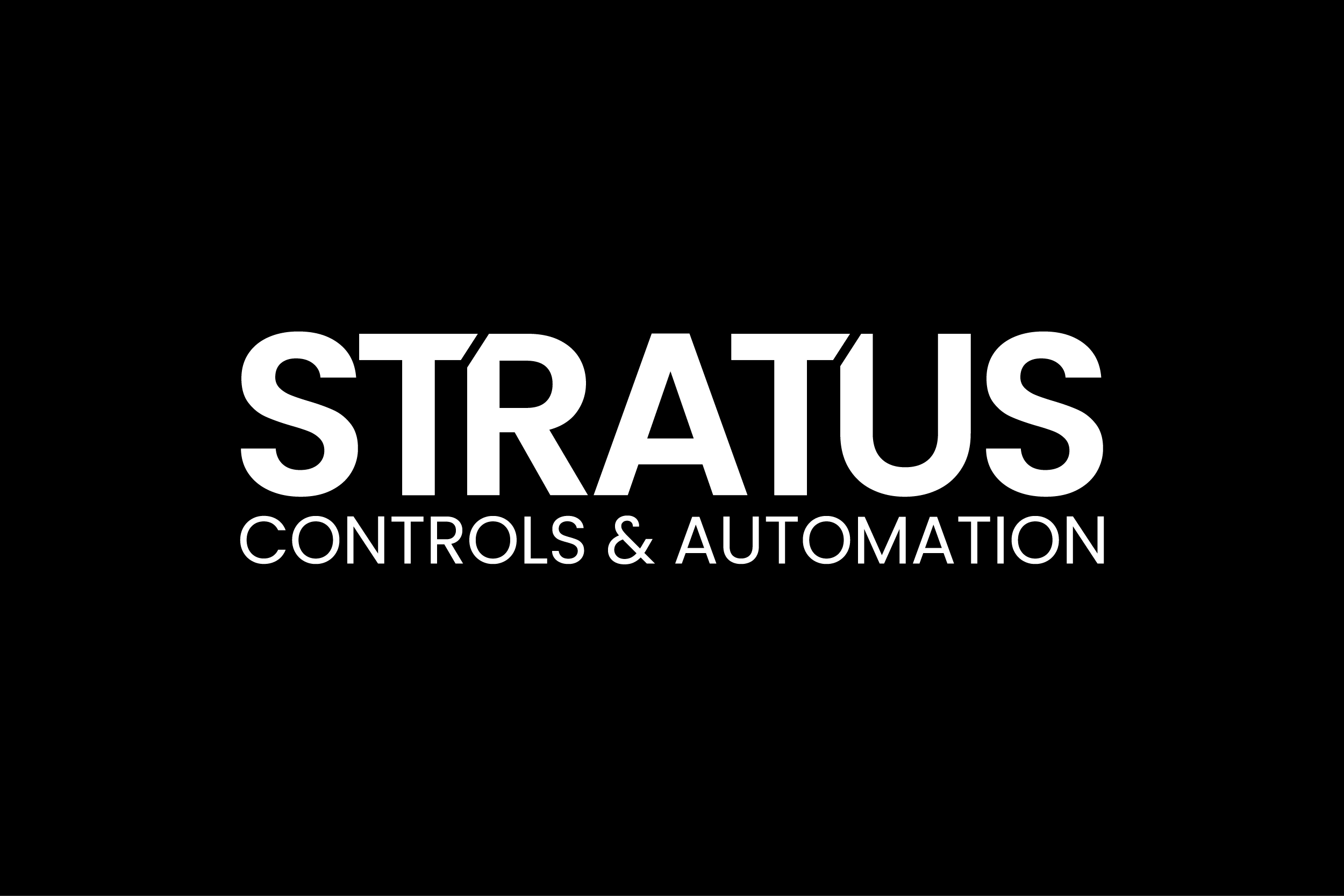 Logo Design by RIO248 for Martin ICS | Design #34213020