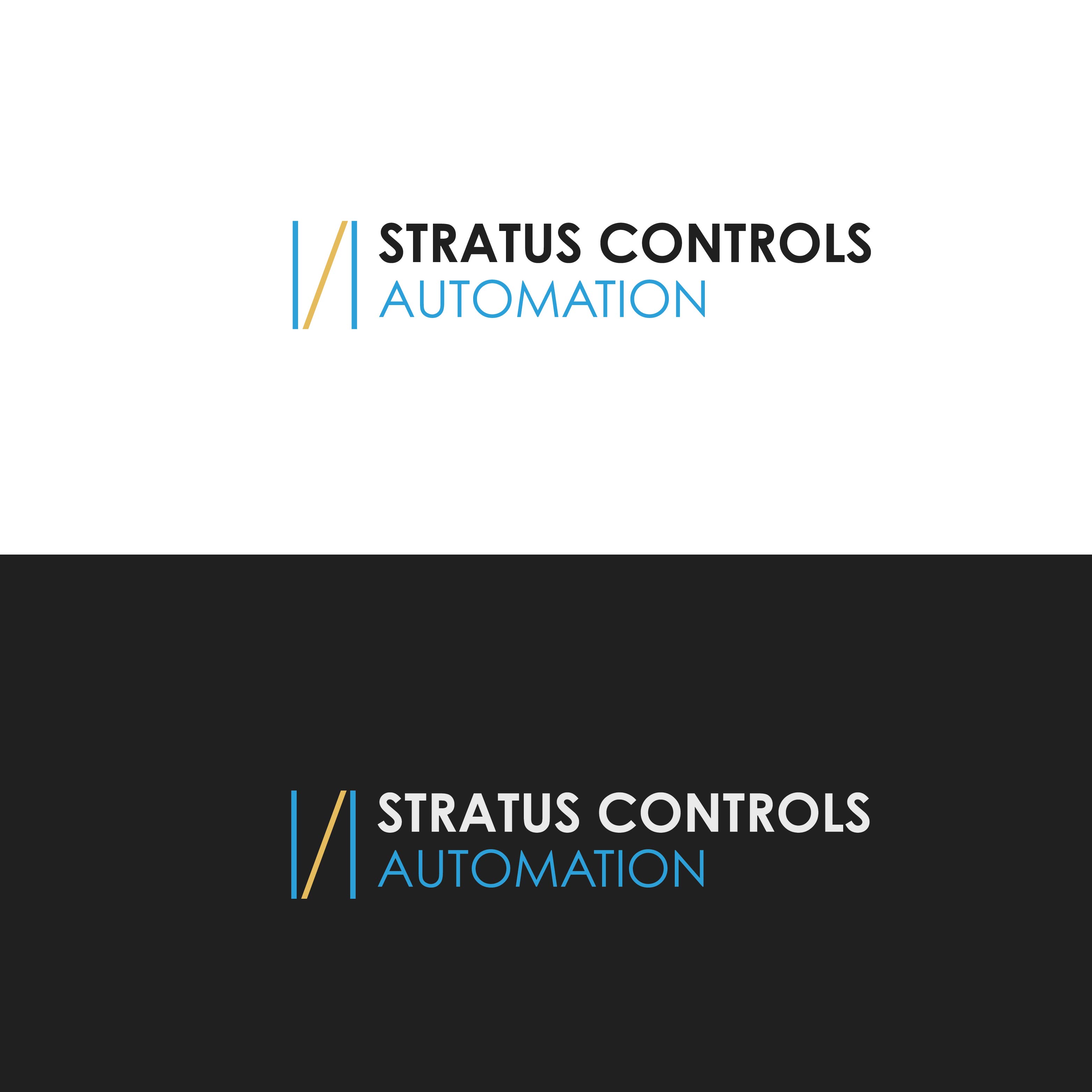 Design de Logo par maruf12 pour Martin ICS | Design #34214109