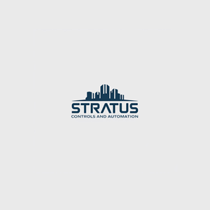 Logo-Design von maruf12 für Martin ICS | Design: #34214110