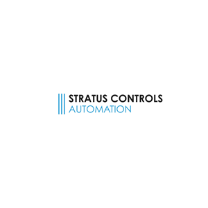 Logo-Design von maruf12 für Martin ICS | Design: #34214122