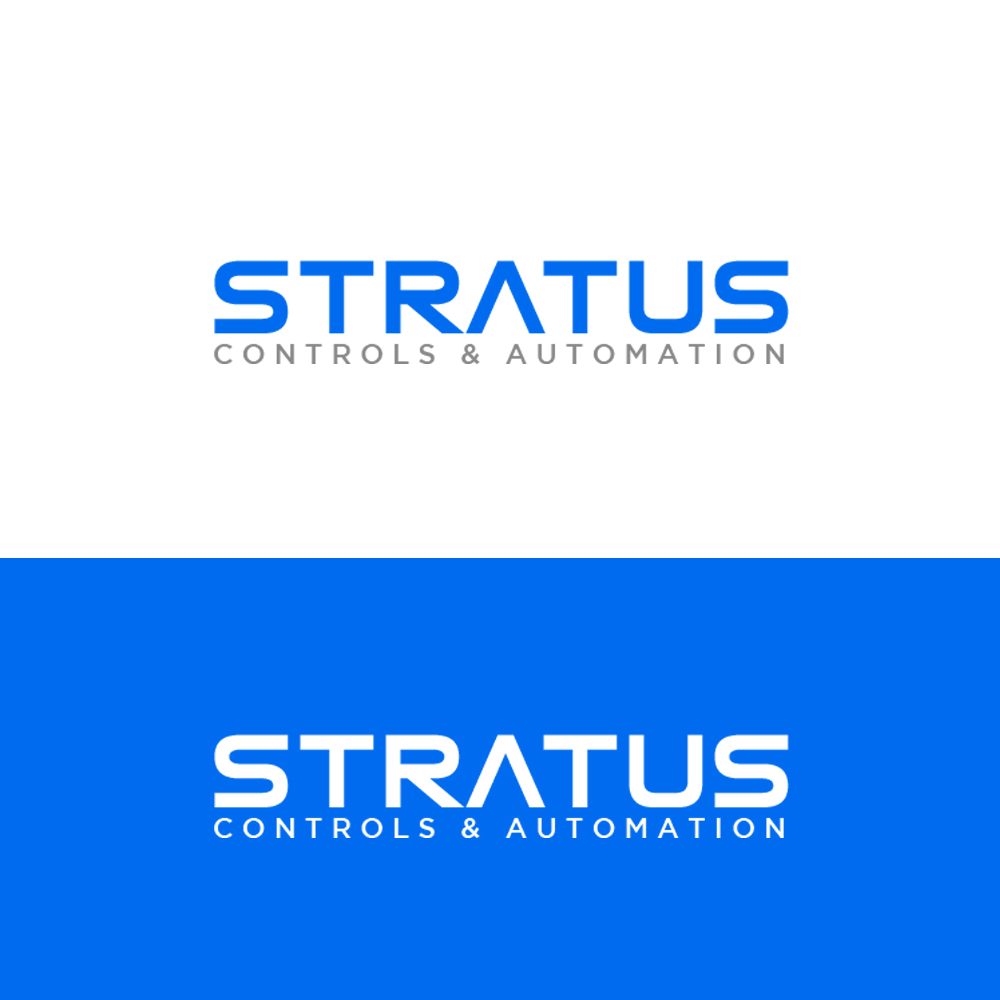 Logo Design by Noor Ezz for Martin ICS | Design #34216148