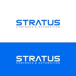 Design de Logo par Noor Ezz pour Martin ICS | Design : #34216148