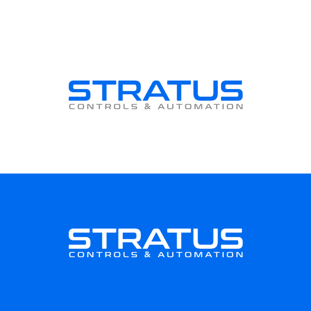 Design de Logo par Noor Ezz pour Martin ICS | Design #34216150