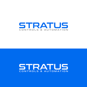 Design de Logo par Noor Ezz pour Martin ICS | Design : #34216150