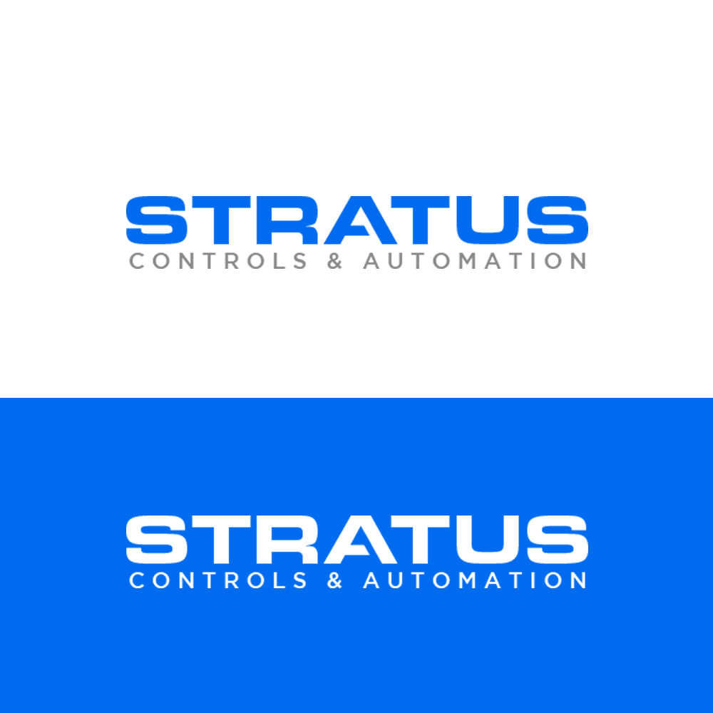 Logo Design by Noor Ezz for Martin ICS | Design #34216151