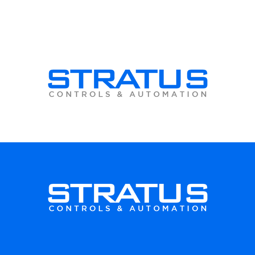 Logo Design by Noor Ezz for Martin ICS | Design #34216152
