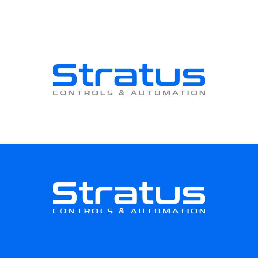 Logo Design by Noor Ezz for Martin ICS | Design #34216154