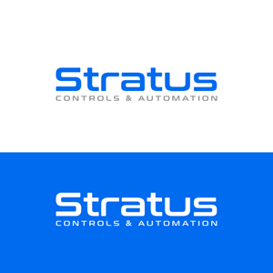 Design de Logo par Noor Ezz pour Martin ICS | Design : #34216154