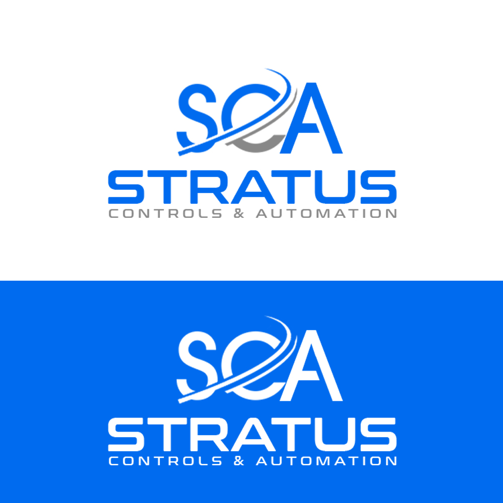 Design de Logo par Noor Ezz pour Martin ICS | Design #34216155