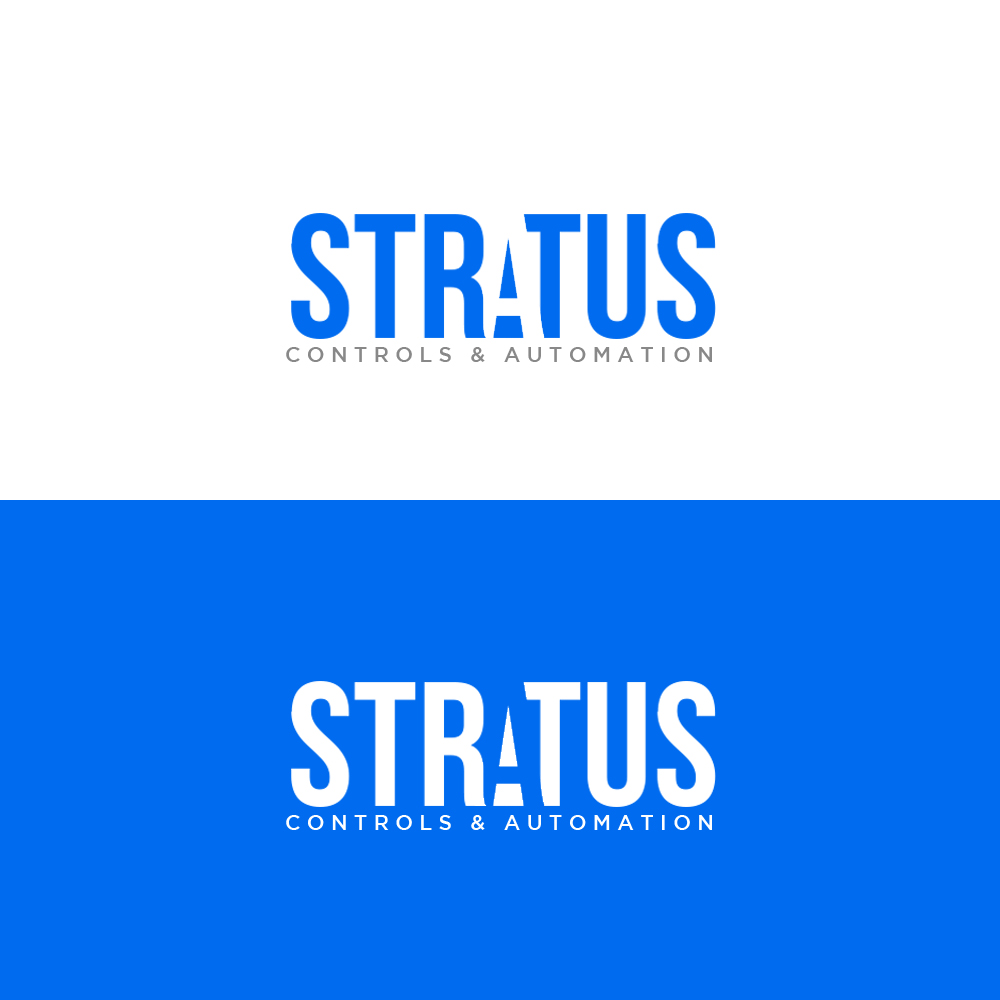 Logo Design by Noor Ezz for Martin ICS | Design #34216197