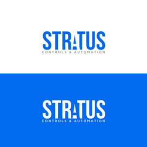 Design de Logo par Noor Ezz pour Martin ICS | Design : #34216197
