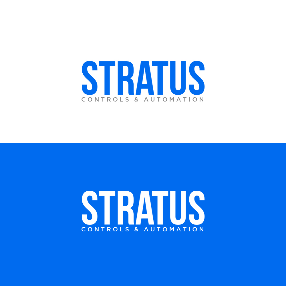 Logo Design by Noor Ezz for Martin ICS | Design #34216198