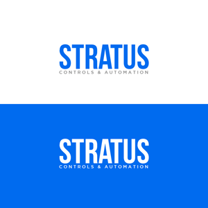 Design de Logo par Noor Ezz pour Martin ICS | Design : #34216198