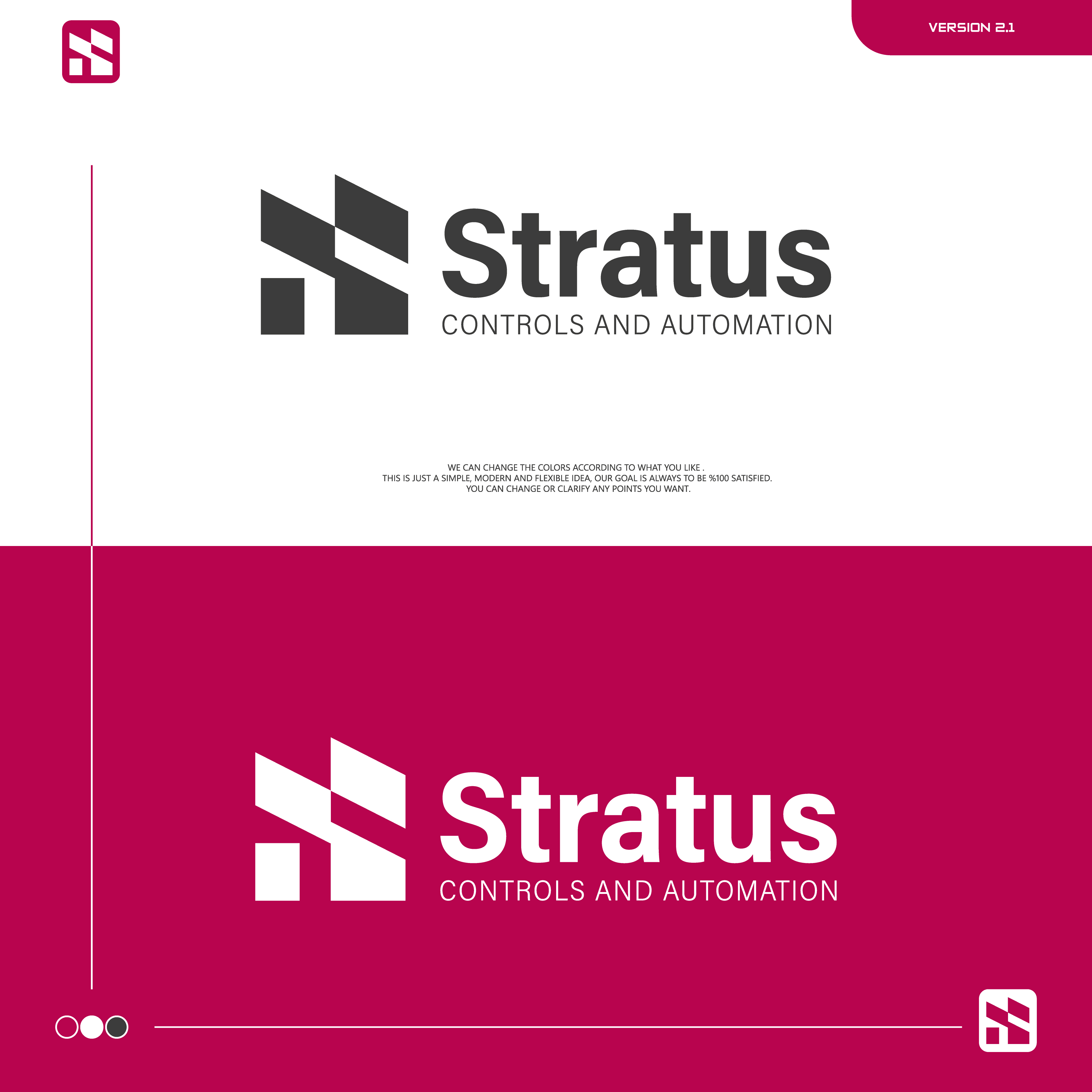 Design de Logo par AG Artworks pour Martin ICS | Design #34213313