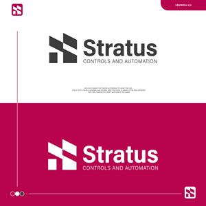 Logo Design by AG Artworks