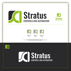 Logo Design by AG Artworks for Martin ICS | Design: #34213317