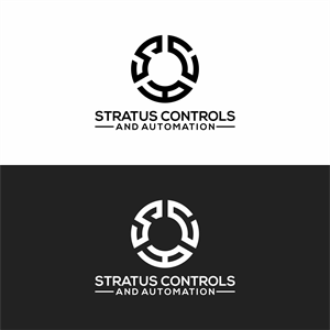 Logo Design by Argidhan for Martin ICS | Design: #34216349