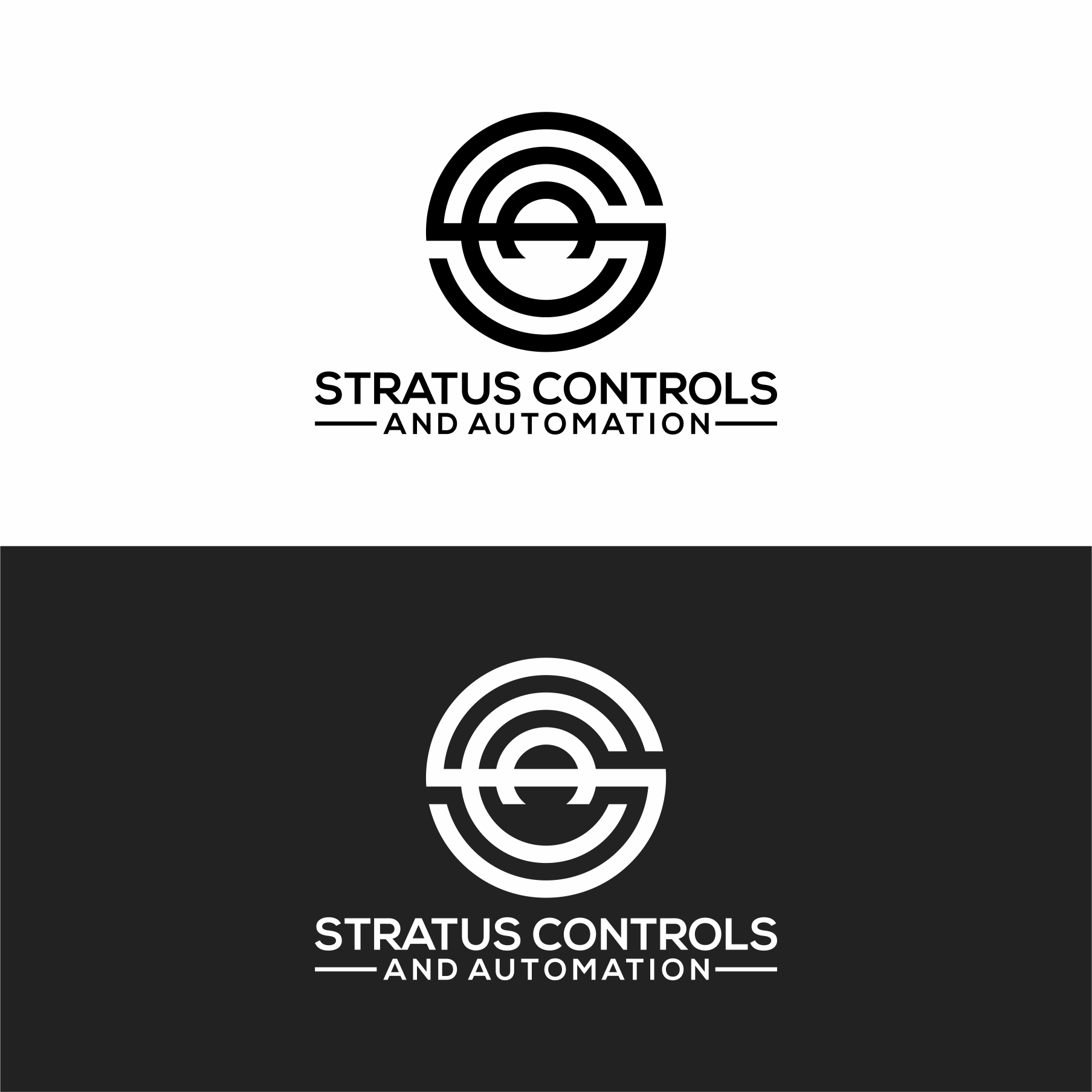 Logo Design by Argidhan for Martin ICS | Design #34216350