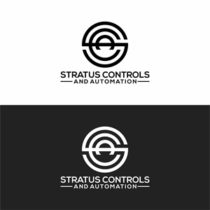 Logo Design by Argidhan for Martin ICS | Design: #34216350