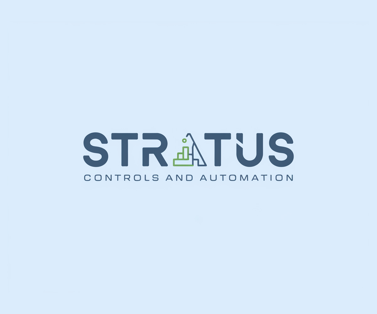 Logo Design by Riyaa.001 for Martin ICS | Design #34215523
