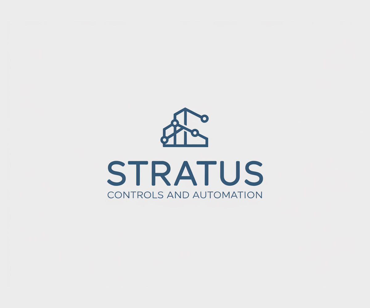 Logo Design by Riyaa.001 for Martin ICS | Design #34215527