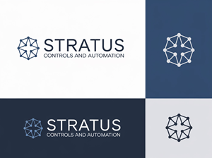 Logo-Design von yamnu für Martin ICS | Design: #34215534