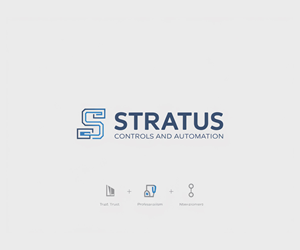 Logo-Design von yamnu für Martin ICS | Design: #34215536