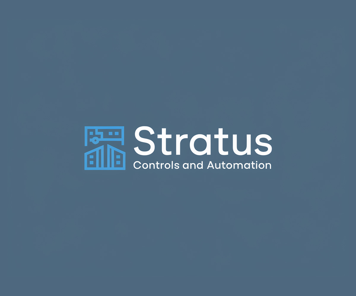Logo Design by Riyaa.001 for Martin ICS | Design #34215537