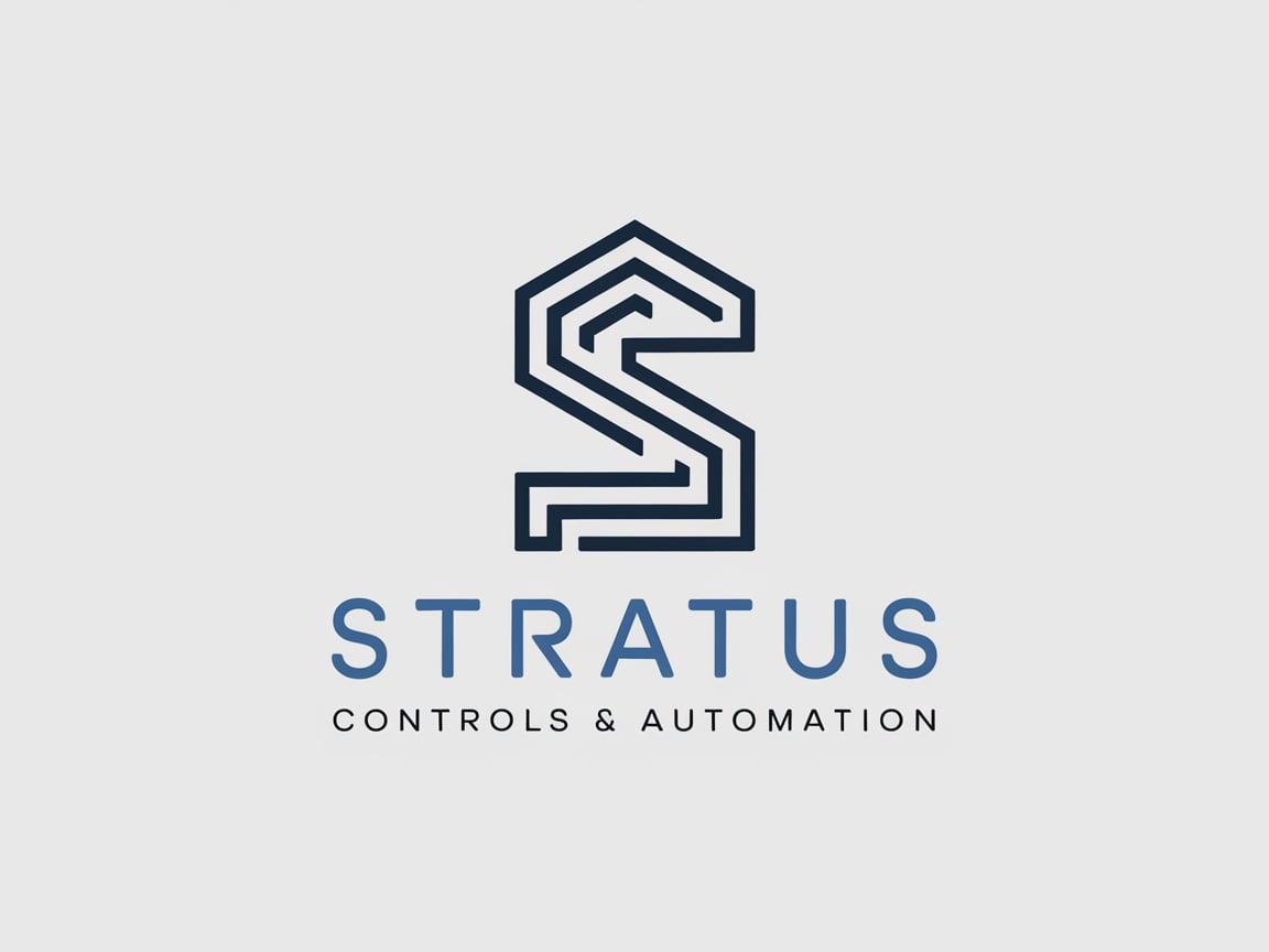 Logo Design by Riyaa.001 for Martin ICS | Design #34215540